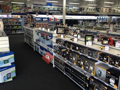 electronic shops perth|Jaycar Electronics .
